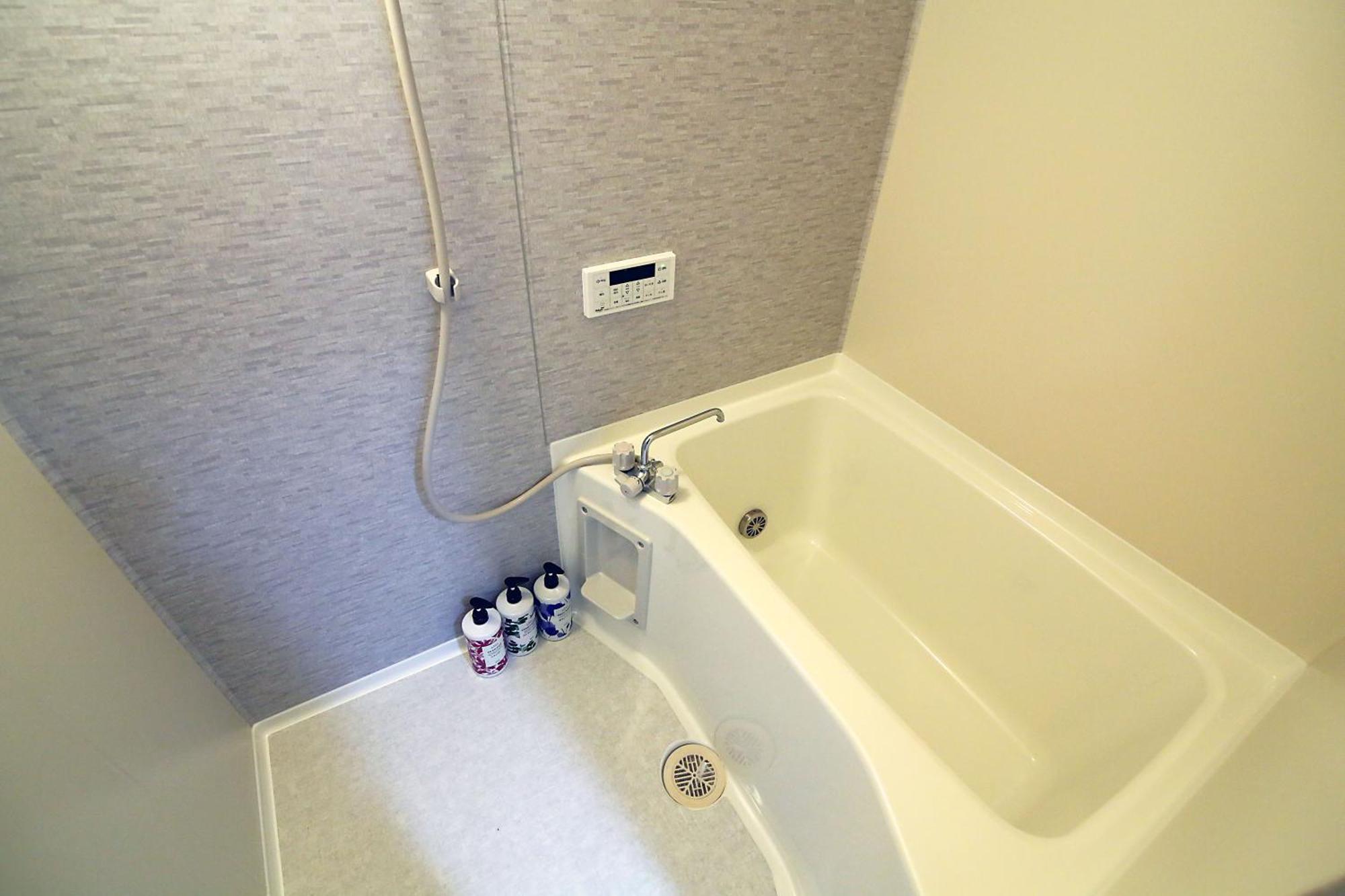 Апартаменты Ema House 4P Free Wifi! Токио Экстерьер фото