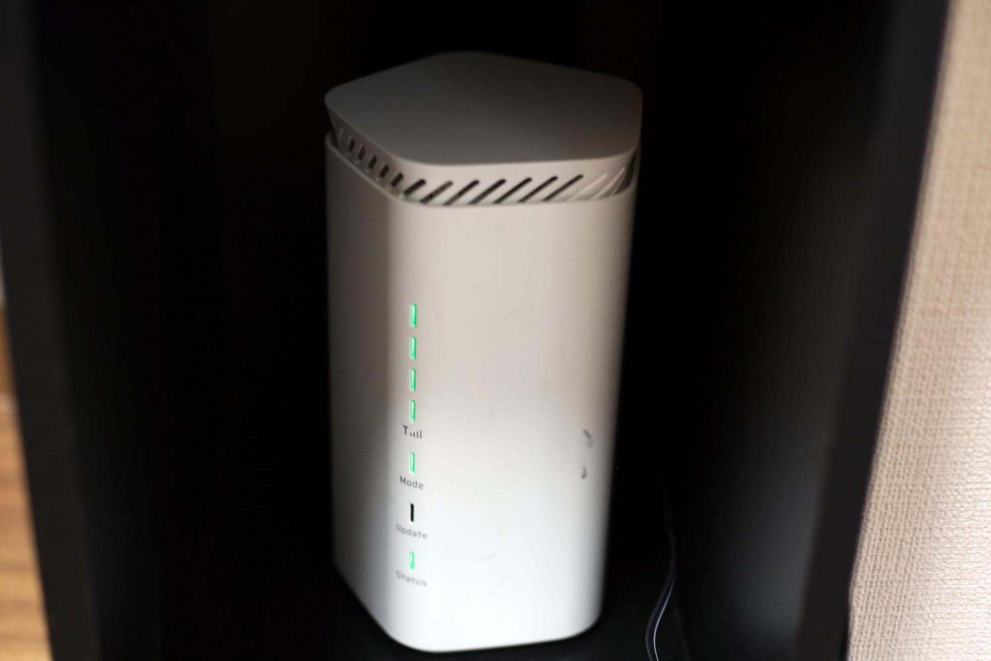 Апартаменты Ema House 4P Free Wifi! Токио Экстерьер фото