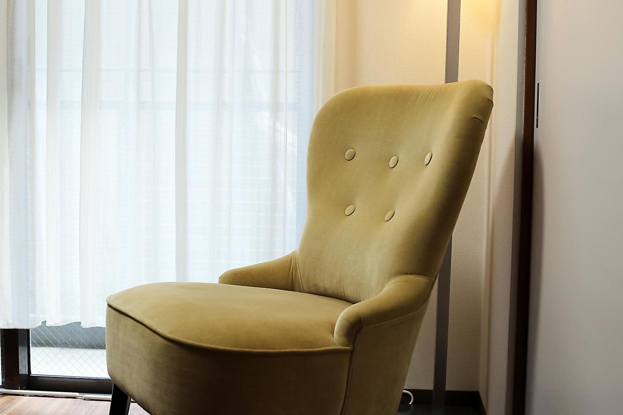 Апартаменты Ema House 4P Free Wifi! Токио Экстерьер фото